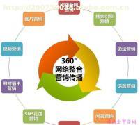 濟(jì)南SEO實(shí)戰(zhàn)培訓(xùn)班 全面提升企業(yè)網(wǎng)絡(luò)營銷競(jìng)爭力