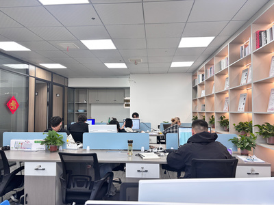 南京學創企業管理咨詢 專業賦能，驅動企業卓越發展