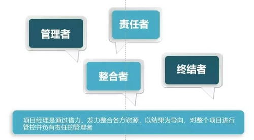 杭州某制造企業定制化內訓圓滿落幕，精準賦能提升管理效能