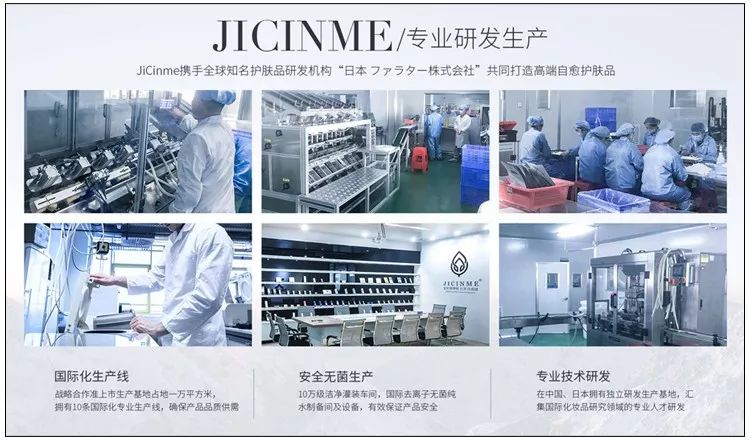 臉部不這樣清潔，白白浪費了你那么貴的護膚品！