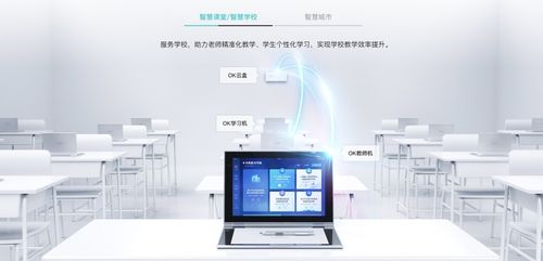 AI人工智能教育代理加盟 是“智商稅”還是明智投資？關(guān)鍵在于選對(duì)項(xiàng)目與技術(shù)支撐