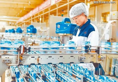 工業(yè)軟件“彎道超車(chē)”為何頻頻“人仰馬翻” 技術(shù)、生態(tài)與人才的深層困境