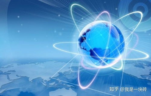 電子信息工程 vs 信息工程 vs 網(wǎng)絡(luò)技術(shù) 專業(yè)選擇指南